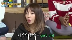 我的英語青春期.E06