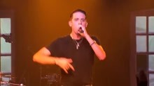 G-Eazy & Cardi B - No Limit - 現場版 2018