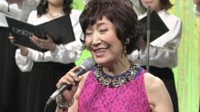 森山良子 - この広い野原いっぱい 現場版