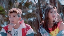 張佑榮(2PM) - Going Going