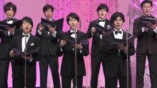 Chor stella - Chor stella - ケメ子の歌 現場版