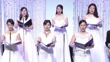 Chor stella - Chor stella - 竹田の子守唄 現場版