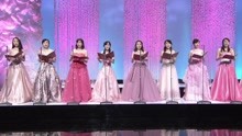 フェリス?フラウエンコーア - フェリス?フラウエンコーア - 花のように 現場版