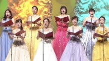 フェリス?フラウエンコーア - フェリス?フラウエンコーア- 風と落葉と旅びと 現場版