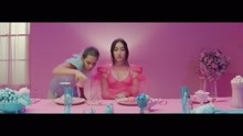 One Bit,諾雅·賽勒斯 - My Way (Official Video)