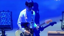 Cornelius - I Hate Hate - SONGS OF TOKYO 現場版 18/01/01