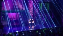 Sekai No Owari - Stargazer - SONGS OF TOKYO 現場版 18/01/02