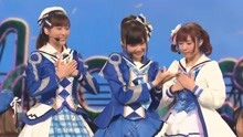 Aqours - Aqours - Happy Party Train - SONGS OF TOKYO 現場版 18/01/01