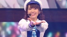 Aqours - Aqours - Mirai Ticket - SONGS OF TOKYO 現場版 18/01/01