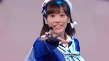 Aqours - Aqours - Mirai No Bokura Wa Shitteru Yo - SONGS OF TOKYO 現場版 18/01/01