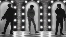  - Special Clip：??? & ??? & ???? - OGZ