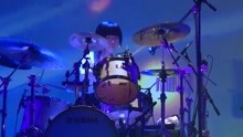 Cornelius - Beep It - SONGS OF TOKYO 現場版 18/01/01
