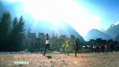 民樂群星 - 哎呀醉了