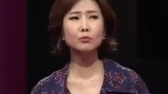 韓國綜藝 - 挑剔男女 E40