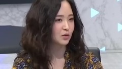 韓國綜藝 - 聽到風聞show.E117.180108