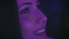 歐美群星 - Goldfish