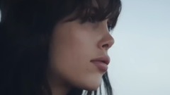 歐美群星 - Call Me