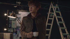 趙權(2AM) - Lonely