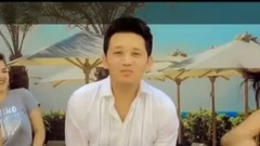 歐美群星 - Begmyrat Annamyradow