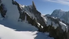 你那里下雪了嗎?