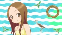 言わないけどね。