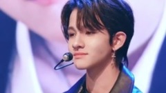 Talk Part4 學成都話