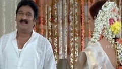 印度群星,影視原聲,音樂短片 - Latest Telugu Movie Scenes