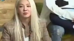 我的英語思春期