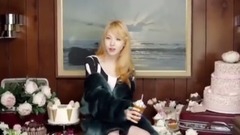 五分鐘 KPOP 終極忍唱忍跳忍笑挑戰 難度 歷年最難