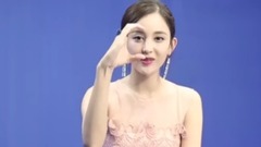 娜扎KTV飆歌被吐槽