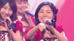 會いたかった