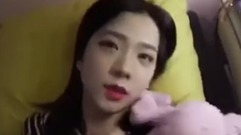 BLACKPINK - 幕后花絮公開 Ep1