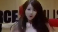 原來Gfriend信飛(黃恩妃)是Bighit(大黑)公司原來的練習生