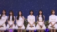 OH MY GIRL - 新專介紹及懇答