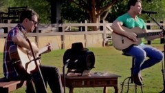 歐美群星 - Feito Eu