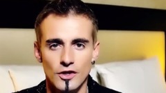 歐美群星 - Ich spur dein Herzschlag