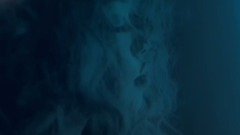 歐美群星 - My Song