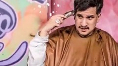 歐美群星 - Ouro Raro