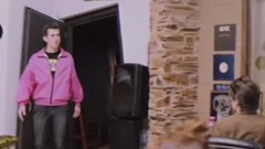 歐美群星 - El Verano es de los Solteros