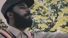 歐美群星 - Pisando Descal?o