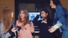 韓國綜藝,MAMAMOO - MAMAMOO Paint Me