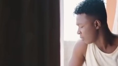 歐美群星 - Kameremba