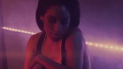 歐美群星 - Vueltas