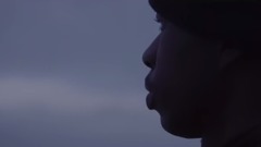 歐美群星 - Morar