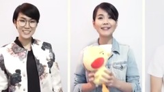 聽這些歌曲就想要回家過年了!新年歌曲串燒
