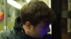 歐美群星 - Innen el