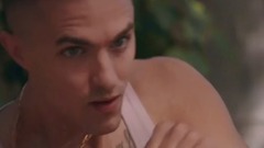 歐美群星 - YanoaY