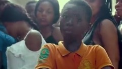 歐美群星 - Sobaris