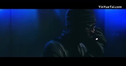 歐美群星 - 6eme Rapport