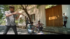 歐美群星 - Vidhi Madhi Ultaa